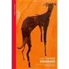 J.M. Coetzee Disgrace (Tascabile)
