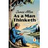 James Allen Tel un homme pense (Tascabile)