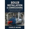Charles Nehme Boiler Installation & Commissioning (Tascabile)