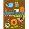 Hazel J. Johnson Pamela Johnson Birdwatcher's Garden (Tascabile)
