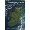 Frank Schnittger Sovereignty 2040 (Tascabile)