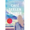 Sandra Diemer K Café Seelenzauber am See: Liebe auf Umwegen (Band 2) (Tascabile)