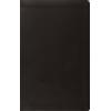ESV ESV Value Thinline Bible, Red Letter (Rilegato in ecopelle)