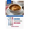 Sabores Literarios Cocina Francesa en Casa (Tascabile) Libros de Cocina