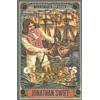 Jonathan Swift Gulliver's Travels (Tascabile) Wordsworth Classics