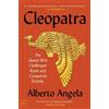 Alberto Angela Cleopatra (Tascabile)