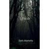 Seth Martella Katabasis (Edition1st) (Tascabile)