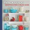 Harris Dr Stones Pyrex Guide Identification & Value (Tascabile)