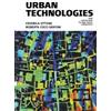 F. Ottone R. Cocci Grifoni Urban Technologies (Tascabile)