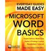 Roger Laing Rob Hawkins Microsoft Word Basics (Tascabile)