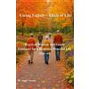 Amrit Narain Living Lightly - Elixir of Life (Tascabile)