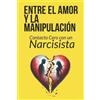 Psico Narci Entre el amor y la manipulación (Tascabile)