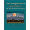 Ra Chaewon Verbal Plenary Preservation and Human Responsibility (Tascabile) 1