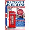John Dobson Racconti in Inglese Per Principianti (Tascabile)