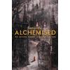 SenLinYu Alchemised (Spanish Edition) (Tascabile)