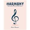 Paolo Musazzi Harmony (Tascabile)