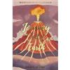 Jules Verne Journey to the Centre of the Earth (Tascabile) Wordsworth Classics