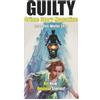 Russell Thayer Anthony Neil Smith Robb T Wh Guilty Crime Story Magaz (Tascabile)