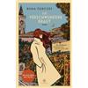 Rosa Teruzzi Die verschwundene Braut: Roman (Copertina rigida)