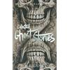 M.R. James Collected Ghost Stories (Tascabile)