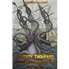 Jules Verne Twenty Thousand Leagues Under the Sea (Tascabile)