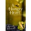 Amanda Hocking A Hungry Heart (Tascabile) Seven Fallen Hearts