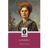 Máximo Gorki La Madre (Tascabile)