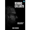 Sunil Sheoran Behind Callouts: Inside the Mind of a Bodybuilding Jud (Tascabile)