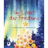 Im Licht des Friedens: Entdeckungen zur Weihnachtszeit (Eschbacher Mi (Broschre)
