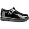 Pablosky Sapiens 360119 Scarpe con lacciBambine e Ragazze