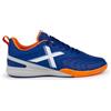 Munich Rondito, Scarpe da Ginnastica Unisex-Adulto