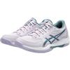 Asics Gel-Rocket 12 Scarpe_Indoor_Sports