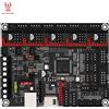 BIGTREETECH BTT SKR 3 Scheda di controllo 32Bit TMC2209 EZ5160 Pro Drive Raspberry Pi Aggiornamento SKRV1.4 Turbo Scheda madre per Ender3/5