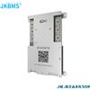 JKBMS JK BMS B2A8S30P SAMRT BMS 300A 4S 5S 6S 7S 8S 12V 24V BATTERIA CON 2A BALANCE ACTIVA FUNZIONE CALORE Li-ion/Lifepo4/LTO IN VENDITA