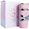 Lattafa Yara Eau de Parfum - Originale - 100ml