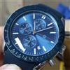 PAGANI DESIGN 45MM 2026 Orologi al Quarzo da Uomo Impermeabili 30M Lussuosi Business in Acciaio Inossidabile Relogio Masculino 5140