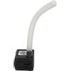 NONE Pompa dell'acqua per fontana 150L/H 2,5W