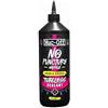 Muc-Off Tubeless Road/Gravel Sigillante antiforatura Liquido 500 Ml Muc-Off Ciclismo per bicicletta