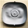 SINGWEDA TONEPIE Accessori per lettiera automatica per gatti Porta del bidone Capsula inferiore Schermo di ventilazione Filtro Maglia Trash Sacchetto per cacca LitterTray