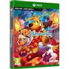Meridiem Games Giochi Meridiem Videogioco TY Il Tasmanian Tiger HD - Xbox One