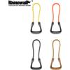 Rhinowalk Estrattore per anelli di rimontaggio Rhinowalk adatto per borsa da moto e cerniera per borsa da bicicletta 2 pezzi/4 pezzi/10 pezzi/20 pezzi vendita quattro colori