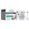 Crema Corpo Anticellulite Rassodante con Caffeina Ippocastano e Centella Asiatica Ultra Retinol Complex