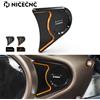 NICECNC Per Harley Sportster S RH1250S RH 1250 S 2021-2024 NICECNC Tappo di copertura del timer Pan America 1250 RA1250 2021-2024 Nightster RH975