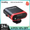 SmallRig RS20 mini Speedlite Flash portatile tascabile Schermo OLED Batteria da 2000 mAh 5374