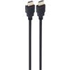 NONE Cavo HDMI 2.0 Onlex ad alta velocità 4K - Cavo 1,5 m / 3 m / 5 m