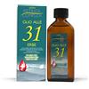Olio alle 31 Erbe Ultra Retinol Complex