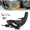 NICECNC Per Suzuki DRZ400S DR-Z400S 2000-2024 DRZ400SM 2005-2024 Moto Accensione Statore Della Copertura Della Protezione DR-Z400SM DRZ 400 S SM