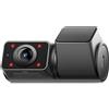 VIOFO RNF210 Telecamera cabina a infrarossi Fisheye 1080P con cavo jack da 1 M e adesivo per A229 Plus/A229 Pro/A229 Ultra