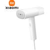 XIAOMI Stiratore a vapore portatile XIAOMI versione globale, riscaldamento rapido 26S, vapore 30kPa, ferro da stiro per la casa, stiratore pieghevole portatile per vestiti