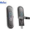 Netac USB Drive Flash 256G 512G 1T USB 3.2 Gen 2 ad alta velocità fino a 1000 MB/s US9 Pendrive Type-C adatto per Windows e Mac OS